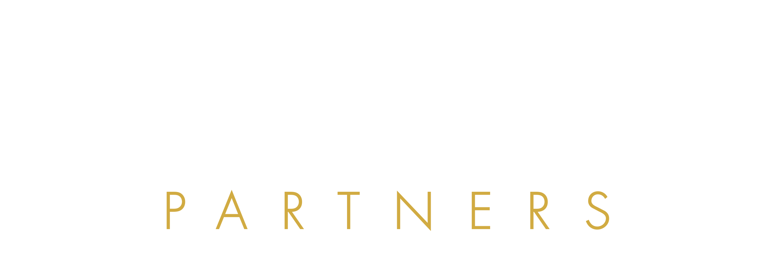 Colony Partners